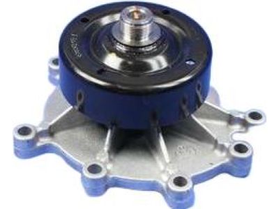 Dodge 53022058AA