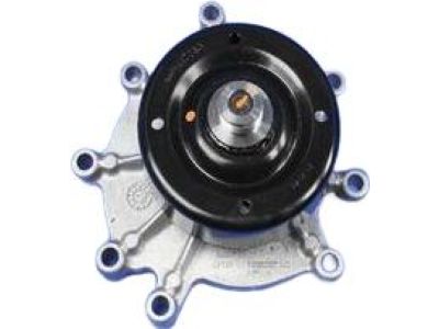 Dodge 53022058AA