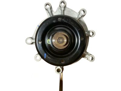 Dodge 53022058AA