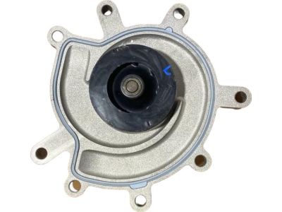 Dodge 53022058AA