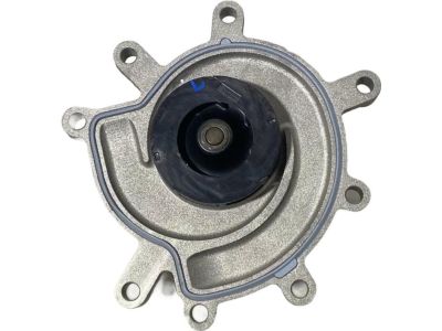 Dodge 53022058AA