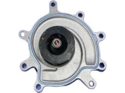 Dodge 53022058AA
