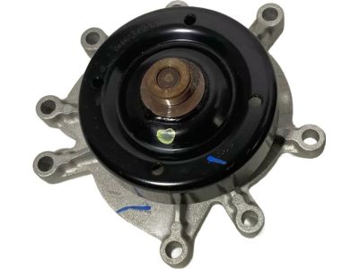 Dodge 53022058AA