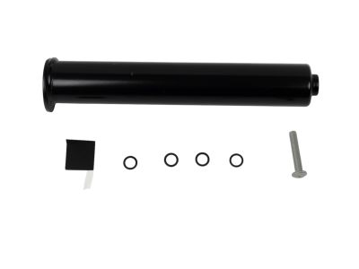 Jeep 68078976AA