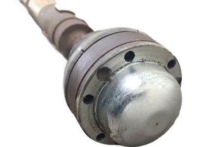 Mopar 52853363AD Front Drive Shaft