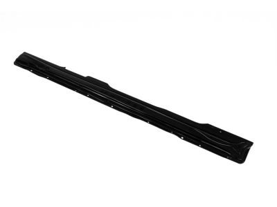 Mopar 55113267AG SILL-Body Side