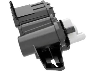 Jeep 68152022AA