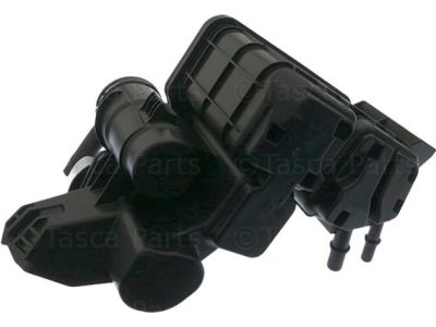 Jeep 68152022AA