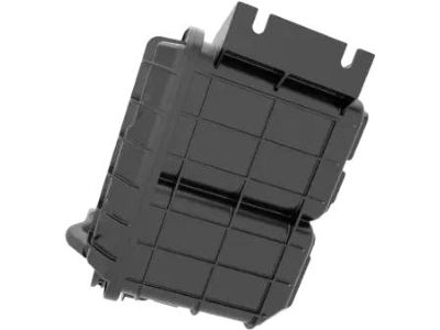 Jeep 68152022AA