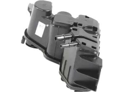 Jeep 68152022AA