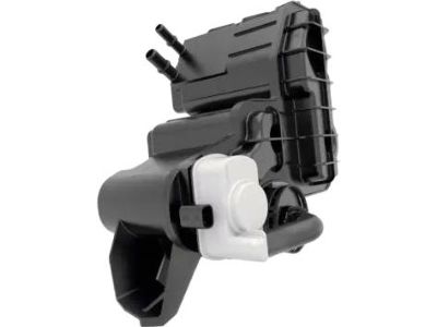 Jeep 68152022AA