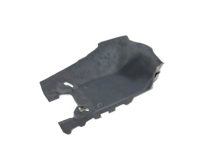 Jeep 5VK16LC5AC