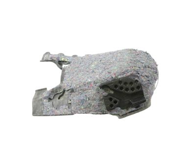 Jeep 5VK16LC5AC