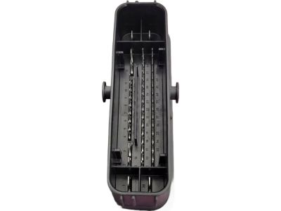 Jeep 68434976AD