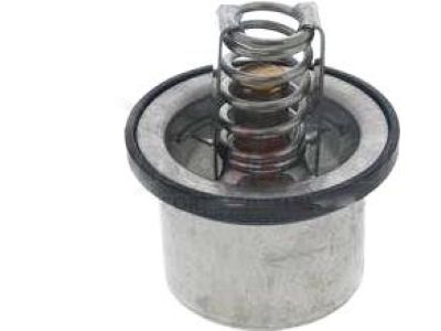 Mopar Thermostat - 68498366AA