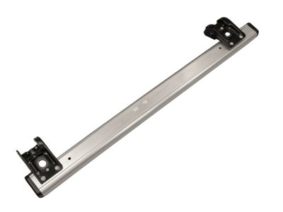 Ram 68144259AC