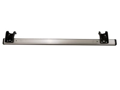 Ram 68144259AC