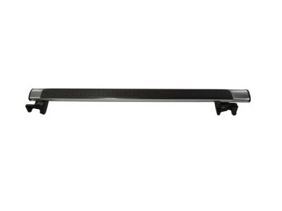 Ram 68144259AC