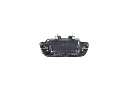 Ram 6RN76GTWAA