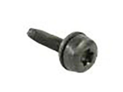 Mopar 6512750AA Screw