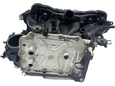 Jeep 5281512AF