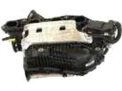 Jeep 5281512AF