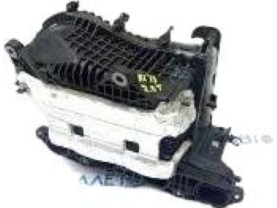 Jeep 5281512AF