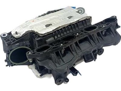 Jeep 5281512AF