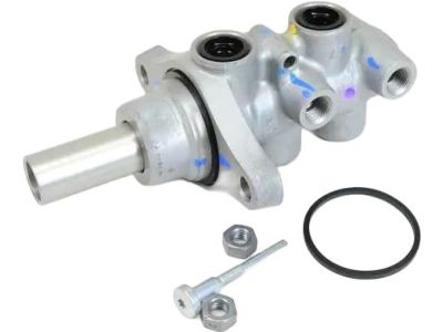 Jeep 5175093AB