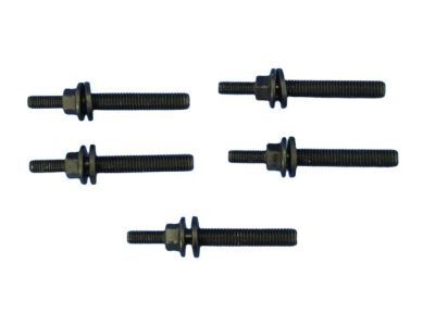 Mopar 6511524AA Stud-Double Ended