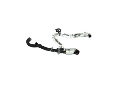 Jeep 68280800AE