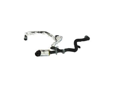 Jeep 68280800AE