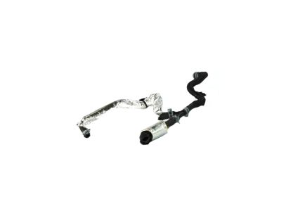 Jeep 68280800AE