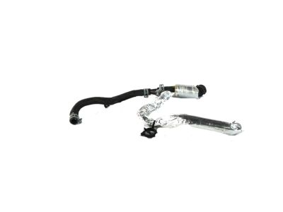 Jeep 68280800AE