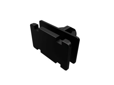 Jeep 68542531AA