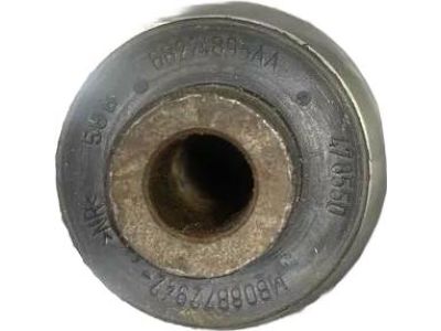 Jeep 68274045AA