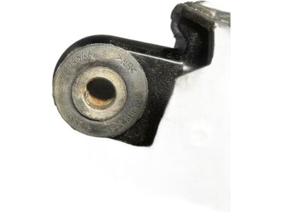 Jeep 68274045AA
