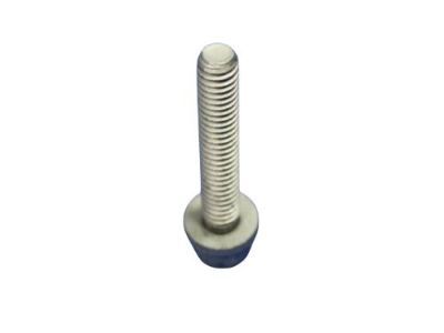 Mopar 6102172AA Screw-HEXAGON Head