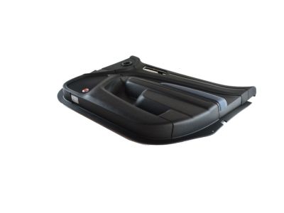 Chrysler 5PF921XBAE