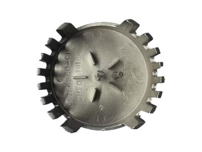Chrysler 4769260