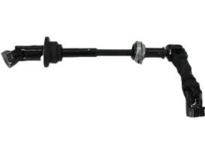 Jeep 55315022AE