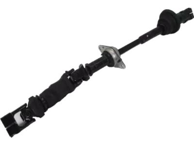 Jeep 55315022AE