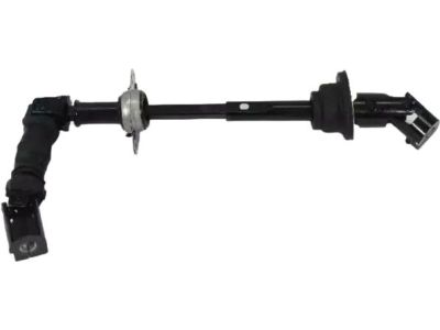 Jeep 55315022AE