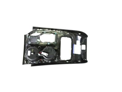 Jeep 5VK201CCAF