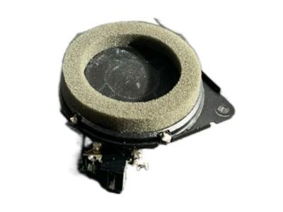 Mopar 68093123AC Speaker