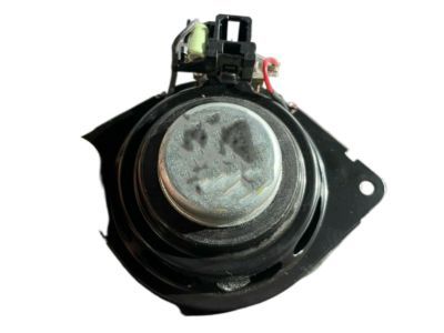 Mopar 68093123AC Speaker