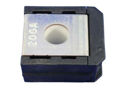 Mopar 68250081AA Fuse-Z Case Single Mega