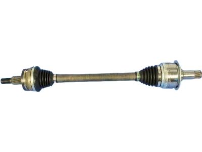 Chrysler 68080382AA