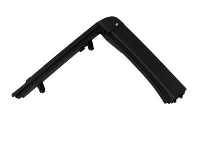 Jeep 5182823AE