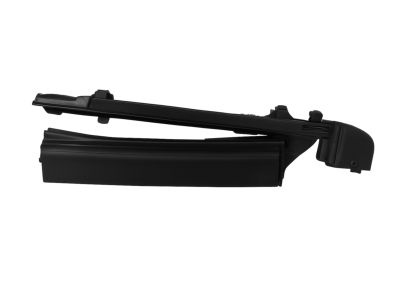 Jeep 5182823AE